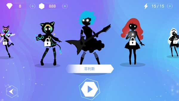 新手教程配图2