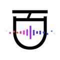 百应宝app