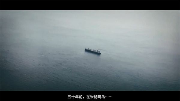新手攻略配图2