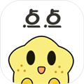 点点记账官方版