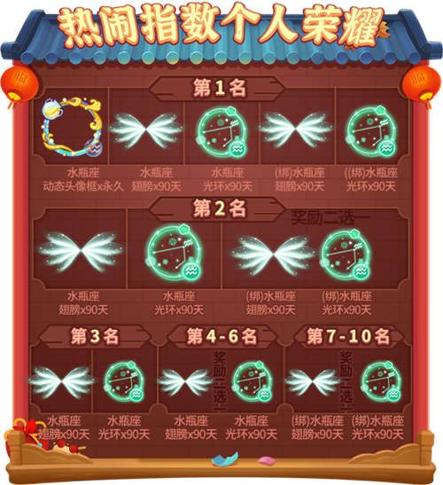 推理学院7