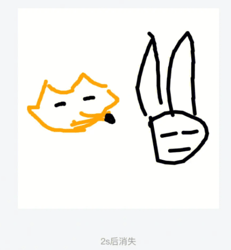 你画我猜优秀画作有哪些 你画我猜优秀画作有哪些