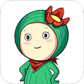 青苗园app