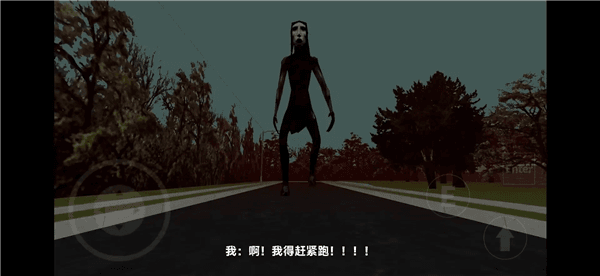 雷霆嘉豪角色介绍配图1