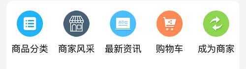 顾邻家政app功能介绍
