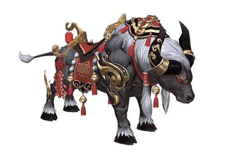 《蓝月传奇2》手游新春版本上线,暴击金条过新年 《蓝月传奇2》手游新春版本上线,暴击金条过新年