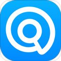 海边搜题app