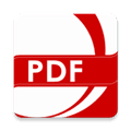 PDF Reader Pro安卓版