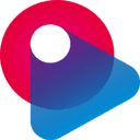 圆点5G