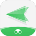 AirMirror安卓版下载_AirMirror远程控制app下载 v1.1.9.0手机版