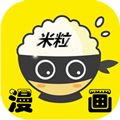 米粒米粒app
