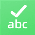 AI Grammar app