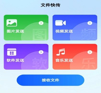 手机同步精灵1