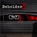 beholder3安卓中文版下载_Beholder3中文手机版下载 v0d83ca7免费版