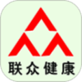 联众健康安卓版下载_联众健康app下载 v6.1.101最新版