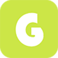 玑美Gymate app