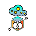 绘画兴趣盒app