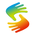 互动吧官方下载_互动吧平台下载 v9.0.0安卓版