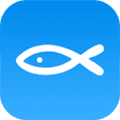 小鱼网app