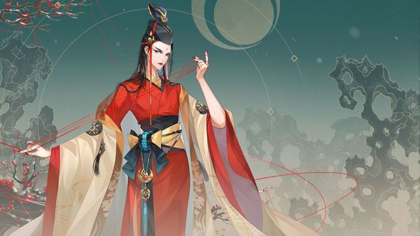 角色介绍配图5