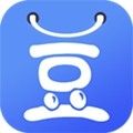 豆好物分红app