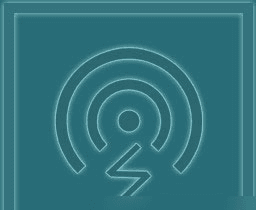 真探11