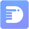 易点资产管理app