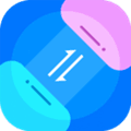 手机克隆专家app