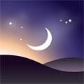 stellarium2026最新版本下载_stellarium2026版下载 v1.16.0安卓版