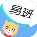 易班app下载安卓版_易班手机客户端下载 v5.2.0最新版