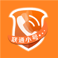 沃小号官方版