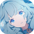 空灵诗篇内测版