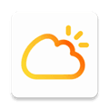 新浪天气app