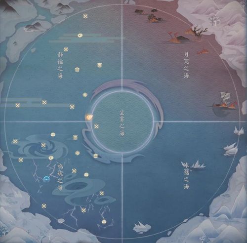 阴阳师2
