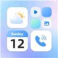 widget桌面小组件下载_widget桌面小组件app下载 v3.2.2最新版