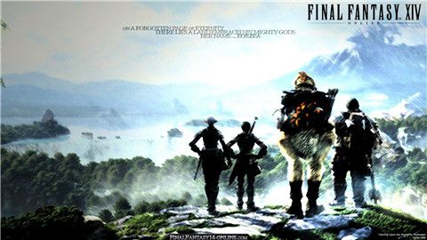 “史上最伟大RPG”百强排行2