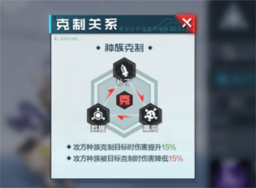 数码宝贝新闻配图18