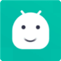 晚风工具箱软件
