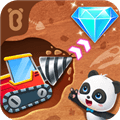 奇妙地下王国下载手机版_奇妙地下王国宝宝巴士下载 v9.92.00.00安卓版