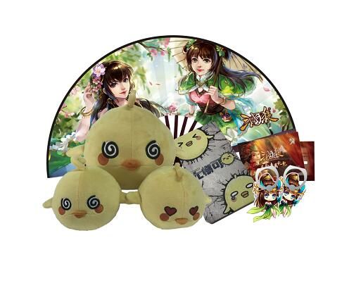 三国杀3