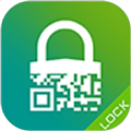 锁掌柜app下载_锁掌柜软件下载 v3.9.22最新版