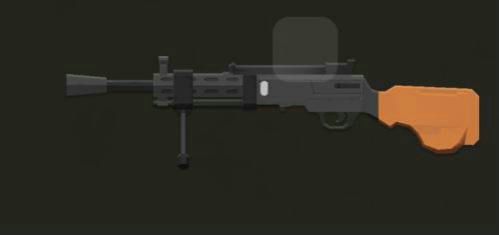 DP-28
