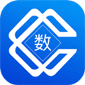 大学数学app