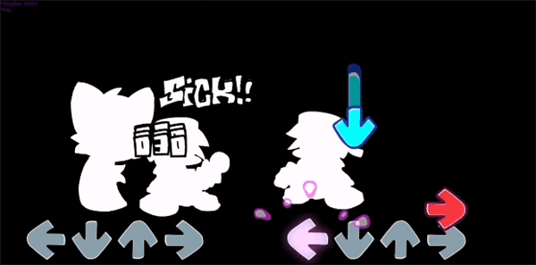 新手攻略配图3