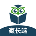 天立云校