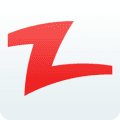 快牙网传最新版下载_快牙网传软件下载 v7.0.7安卓版