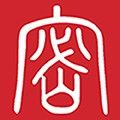 保密教育线上培训app下载_保密教育线上培训官方版下载 v2.0.59安卓版