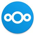 nextcloud安卓版下载_nextcloud手机端下载 v33.1.1安卓版