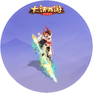 (墨梅图-木兰行)