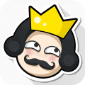 表情王国app